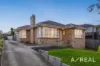 1/15 Richard Street, Doncaster East, Vic 3109