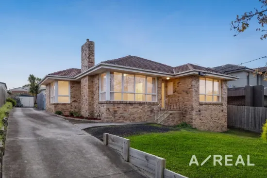 1/15 Richard Street, Doncaster East, Vic 3109
