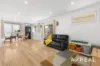 1/15 Richard Street, Doncaster East, Vic 3109-Image