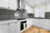 1/15 Richard Street, Doncaster East, Vic 3109-Image