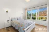 1/15 Richard Street, Doncaster East, Vic 3109-Image