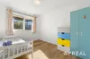 1/15 Richard Street, Doncaster East, Vic 3109-Image