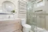 1/15 Richard Street, Doncaster East, Vic 3109-Image
