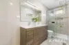1/15 Richard Street, Doncaster East, Vic 3109-Image