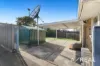 1/15 Richard Street, Doncaster East, Vic 3109-Image