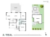 1/15 Richard Street, Doncaster East, Vic 3109-Floorplan