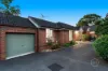 1/15 River Street, Greensborough, Vic 3088