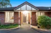 1/15 River Street, Greensborough, Vic 3088-Image