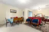 1/15 River Street, Greensborough, Vic 3088-Image