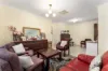 1/15 River Street, Greensborough, Vic 3088-Image
