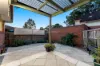 1/15 River Street, Greensborough, Vic 3088-Image