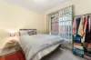 1/15 River Street, Greensborough, Vic 3088-Image