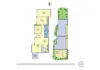 1/15 River Street, Greensborough, Vic 3088-Floorplan