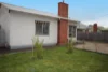 1/15 Robertson Street, Thomson, Vic 3219