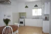 1/15 Robertson Street, Thomson, Vic 3219-Image