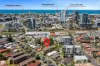 1/15 Robinson Street, Wollongong, NSW 2500-Image