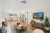 1/15 Robinson Street, Wollongong, NSW 2500-Image