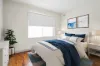 1/15 Robinson Street, Wollongong, NSW 2500-Image