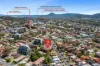 1/15 Robinson Street, Wollongong, NSW 2500-Image