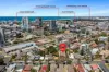 1/15 Robinson Street, Wollongong, NSW 2500-Image