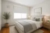 1/15 Robinson Street, Wollongong, NSW 2500-Image