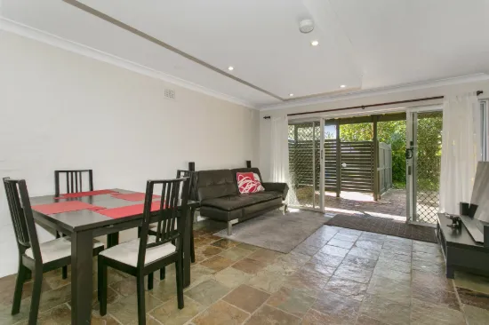 1/15 Rose Avenue, Collaroy Plateau, NSW 2097