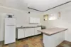 1/15 Rose Avenue, Collaroy Plateau, NSW 2097-Image