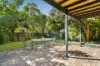 1/15 Rose Avenue, Collaroy Plateau, NSW 2097-Image