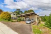 1/15 Ross Street, Montello, Tas 7320
