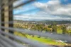 1/15 Ross Street, Montello, Tas 7320-Image