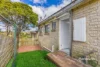 1/15 Ross Street, Montello, Tas 7320-Image