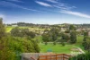1/15 Ross Street, Montello, Tas 7320-Image