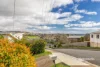 1/15 Ross Street, Montello, Tas 7320-Image