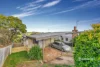1/15 Ross Street, Montello, Tas 7320-Image