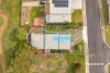 1/15 Ross Street, Montello, Tas 7320-Image