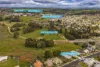 1/15 Ross Street, Montello, Tas 7320-Image