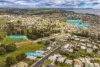 1/15 Ross Street, Montello, Tas 7320-Image