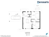 1/15 Ross Street, Montello, Tas 7320-Image