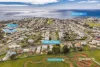 1/15 Ross Street, Montello, Tas 7320-Image