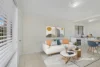 1/15 Ross Street, Montello, Tas 7320-Image