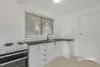 1/15 Ross Street, Montello, Tas 7320-Image