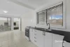 1/15 Ross Street, Montello, Tas 7320-Image