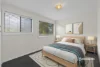 1/15 Ross Street, Montello, Tas 7320-Image