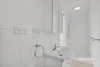 1/15 Ross Street, Montello, Tas 7320-Image