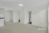 1/15 Ross Street, Montello, Tas 7320-Image