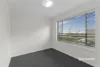 1/15 Ross Street, Montello, Tas 7320-Image