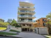 1/15 Saltair Street, Kings Beach QLD 4551-Image