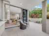 1/15 Saltair Street, Kings Beach QLD 4551-Image
