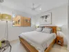 1/15 Saltair Street, Kings Beach QLD 4551-Image