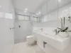 1/15 Saltair Street, Kings Beach QLD 4551-Image